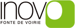 Inovo